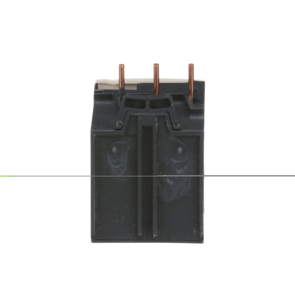 Schneider Electric Relais de Protection Thermique Moteur Tesys 30 à 38 A Classe 10A - Schneider Electric - LRD35