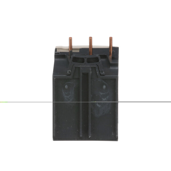 Schneider Electric Relais de Protection Thermique Moteur Tesys 30 à 38 A Classe 10A - Schneider Electric - LRD35