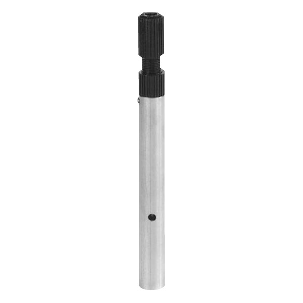 Schneider Electric Sonde de Mesure de Niveau de Liquide La9 100 °C - Schneider Electric - LA9RM201