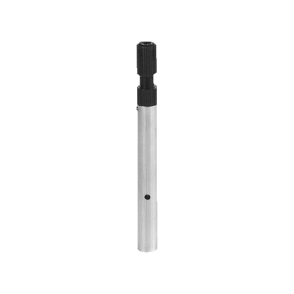 Schneider Electric Sonde de Mesure de Niveau de Liquide La9 100 °C - Schneider Electric - LA9RM201