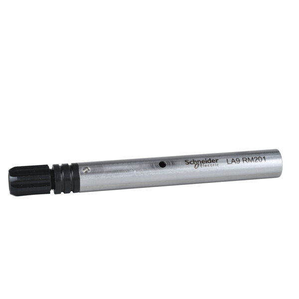 Schneider Electric Sonde de Mesure de Niveau de Liquide La9 100 °C - Schneider Electric - LA9RM201