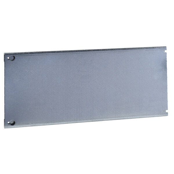 Schneider Electric Embase Rel St S10 16S 0,5A Remonte Defaut - Schneider Electric - ABE7S16S2B0