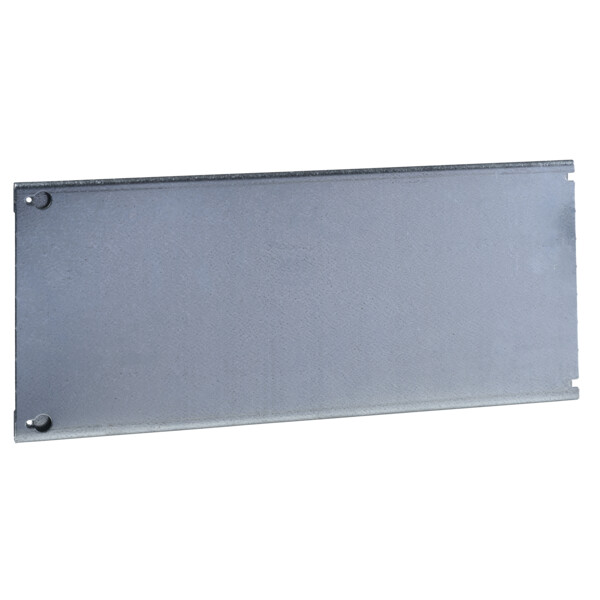 Schneider Electric Embase Rel St S10 16S 0,5A Remonte Defaut - Schneider Electric - ABE7S16S2B0