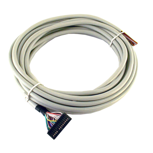 Schneider Electric Cordon Twido Ext Sor Pnp 1 Metre - Schneider Electric - ABFTE20SP100