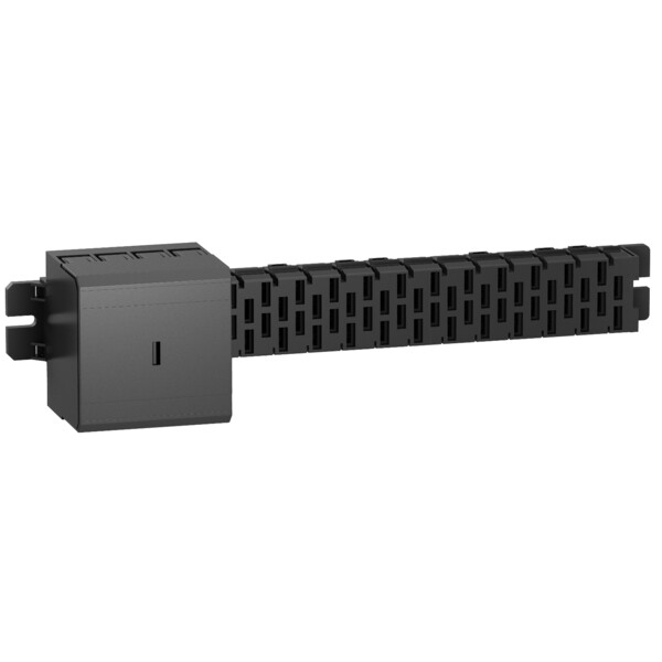 Schneider Electric Jdb Tri N 160A Lg664Mm - Schneider Electric - AK5JB146