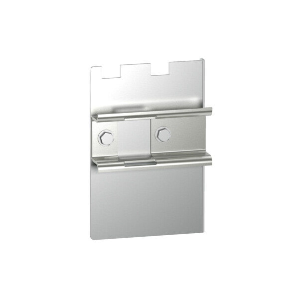 Schneider Electric Platine Ext Simple H105 - Schneider Electric - AK5PE17