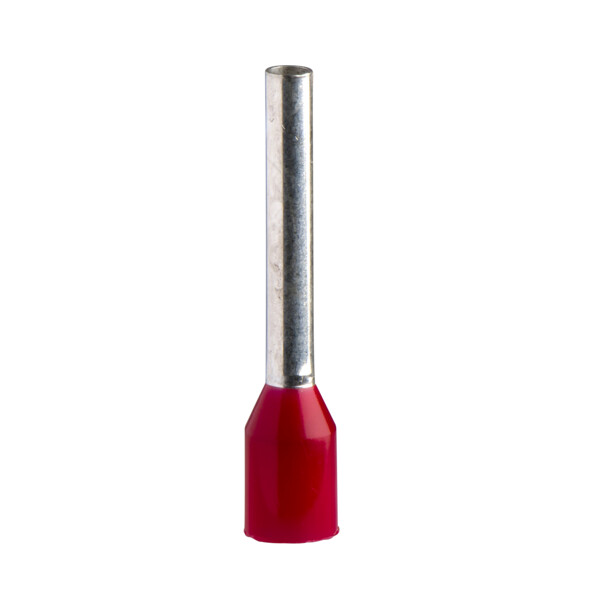 Embout De Cablage Surmoul E, 35mm2, Forma - Schneider Electric - DZ5CE353