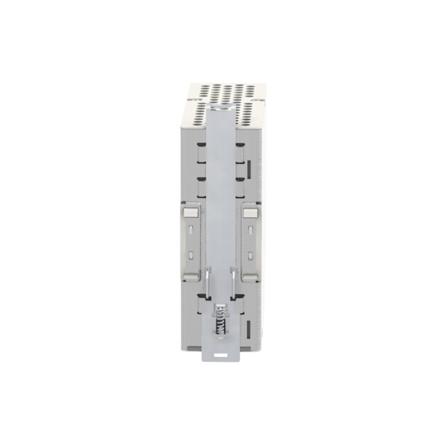 Schneider Electric Module Redondance 40A - Schneider Electric - ABL8RED24400