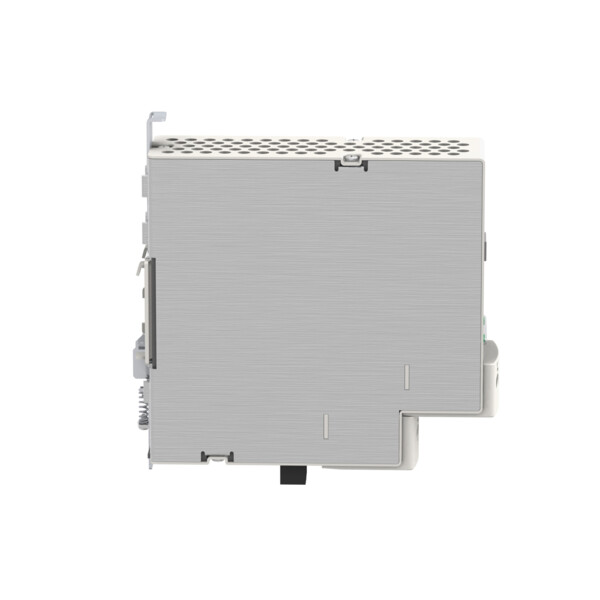 Schneider Electric Module Redondance 40A - Schneider Electric - ABL8RED24400