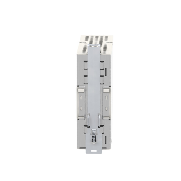 Schneider Electric Module Redondance 40A - Schneider Electric - ABL8RED24400