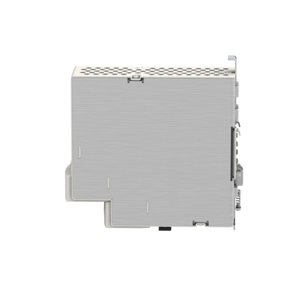 Schneider Electric Module Redondance 40A - Schneider Electric - ABL8RED24400
