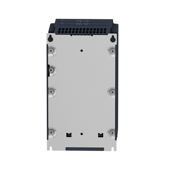 Altivar machine - variateur - 15kw - 200v - tri - format compact - Schneider Electric - ATV320D15M3C