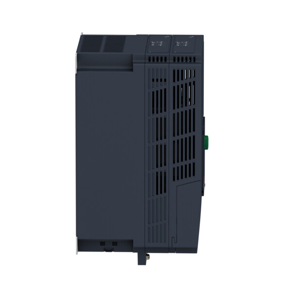 Altivar machine - variateur - 15kw - 200v - tri - format compact - Schneider Electric - ATV320D15M3C