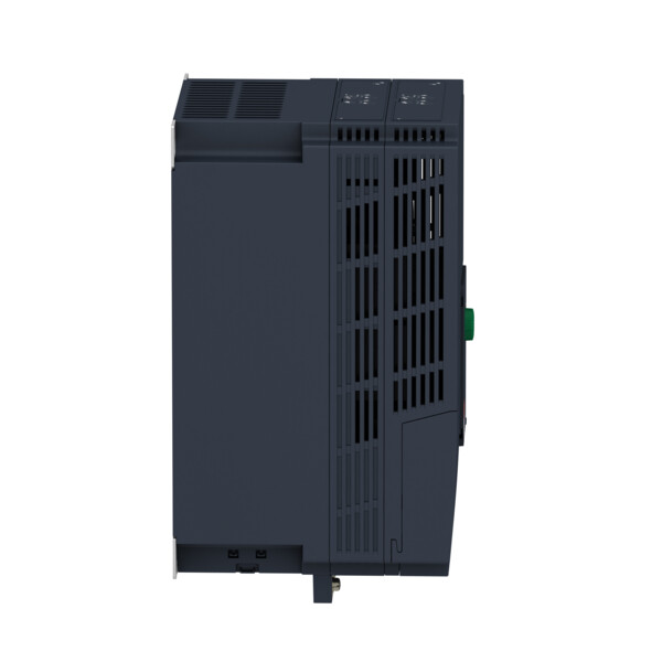 Altivar machine - variateur - 15kw - 200v - tri - format compact - Schneider Electric - ATV320D15M3C