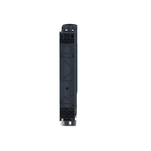 Altivar machine - variateur - 0,75kw - 380/500v tri - book - cem - ip21 - Schneider Electric - ATV320U07N4B