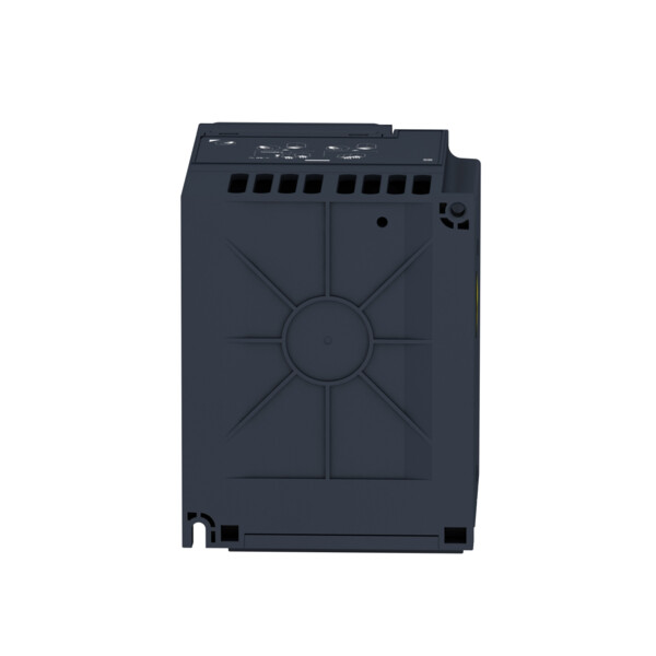 Altivar machine - variateur - 1,1kw - 200v - tri - format compact - Schneider Electric - ATV320U11M3C