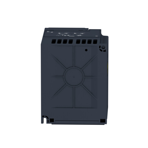Altivar machine - variateur - 2,2kw - 200v - tri - format compact - Schneider Electric - ATV320U22M3C