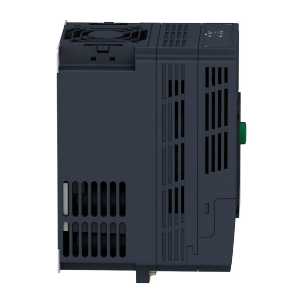 Altivar machine - variateur - 5,5kw - 200v - tri - format compact - Schneider Electric - ATV320U55M3C