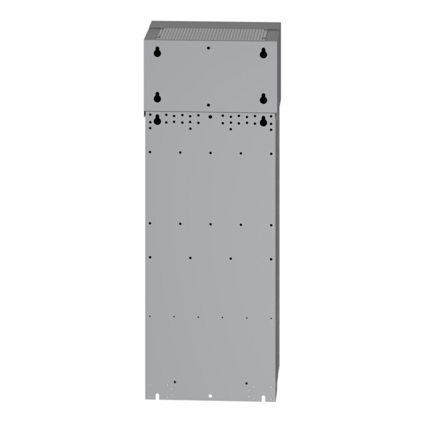 Altivar process - variateur - ip00 - 220kw - 400/480v - Schneider Electric - ATV630C22N4