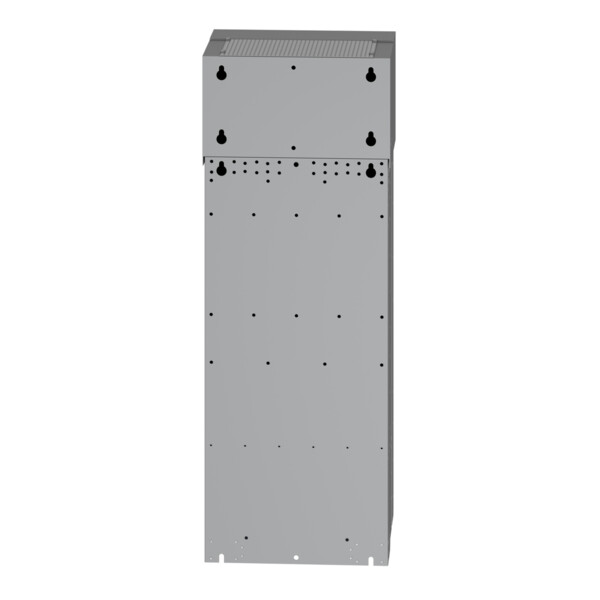 Altivar process - variateur - ip00 - 220kw - 400/480v - Schneider Electric - ATV630C22N4