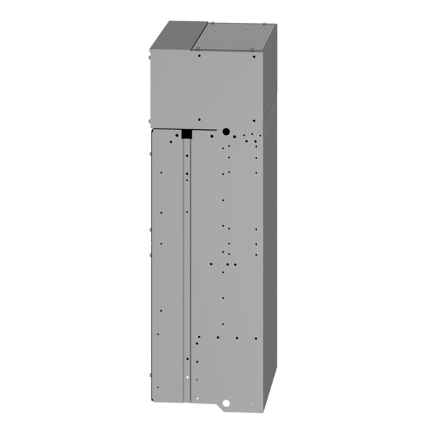 Altivar process - variateur - ip00 - 315kw - 400/480v - Schneider Electric - ATV630C31N4