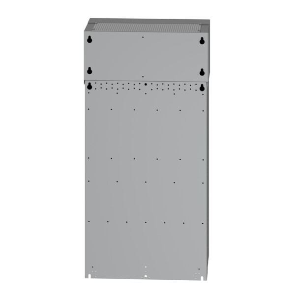 Altivar process - variateur - ip00 - 315kw - 400/480v - Schneider Electric - ATV630C31N4
