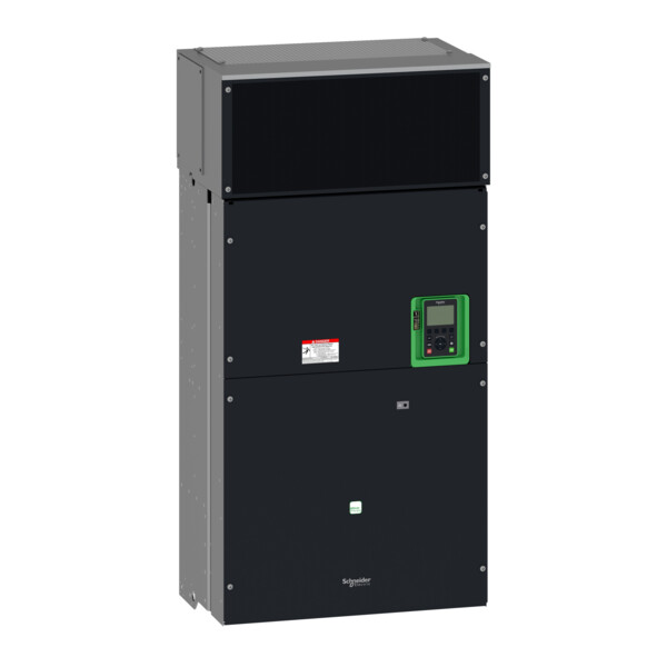 Altivar process - variateur - ip00 - 315kw - 400/480v - Schneider Electric - ATV630C31N4