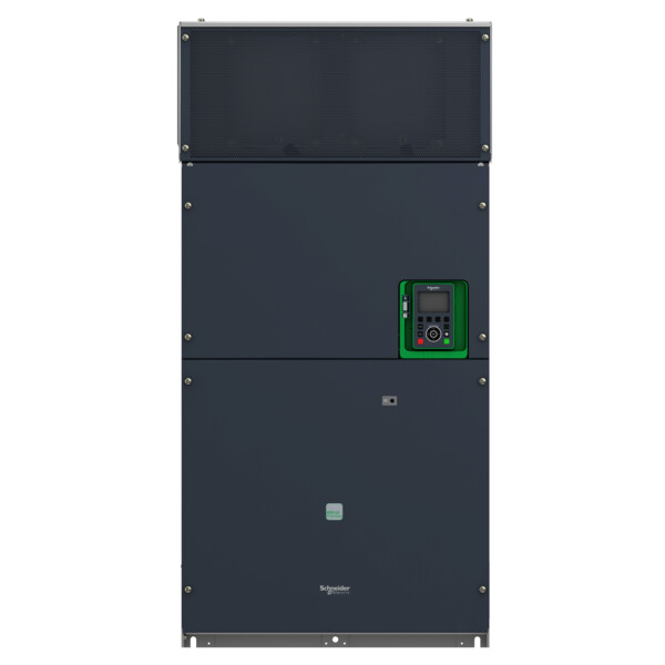 Altivar process - variateur - ip00 - 315kw - 400/480v sans module frein - Schneider Electric - ATV930C31N4C