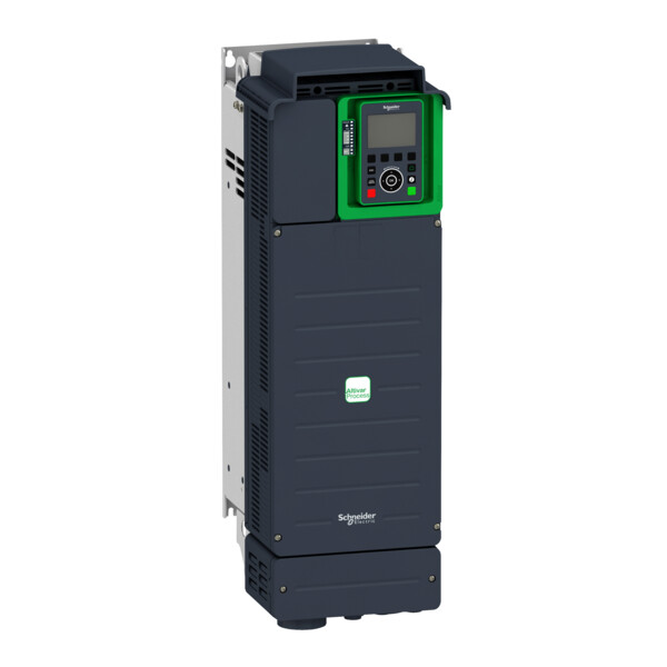 Altivar Process - Variateur - 22kw - 200/240v - Ip21 - Sans Filtre - Schneider Electric - ATV930D22M3