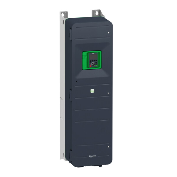 Altivar Process - Variateur - 55kw - 380/480v - Sans Switch - Schneider Electric - ATV950D55N4