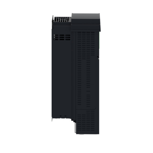 Altivar process atv630 22kw ip21 400-480v - Schneider Electric - ATV630D22N4