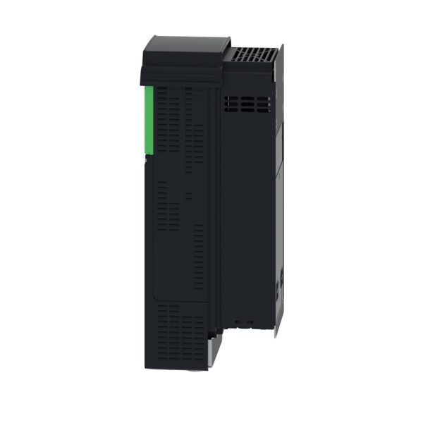 Altivar process atv630 22kw ip21 400-480v - Schneider Electric - ATV630D22N4