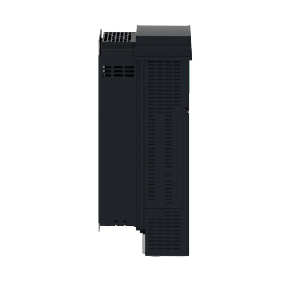 Altivar process atv630 22kw ip21 400-480v - Schneider Electric - ATV630D22N4