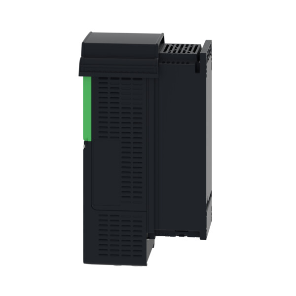 Altivar Process Atv630 - 5,5kw - 200/240v - Ip21 - Schneider Electric - ATV630U55M3