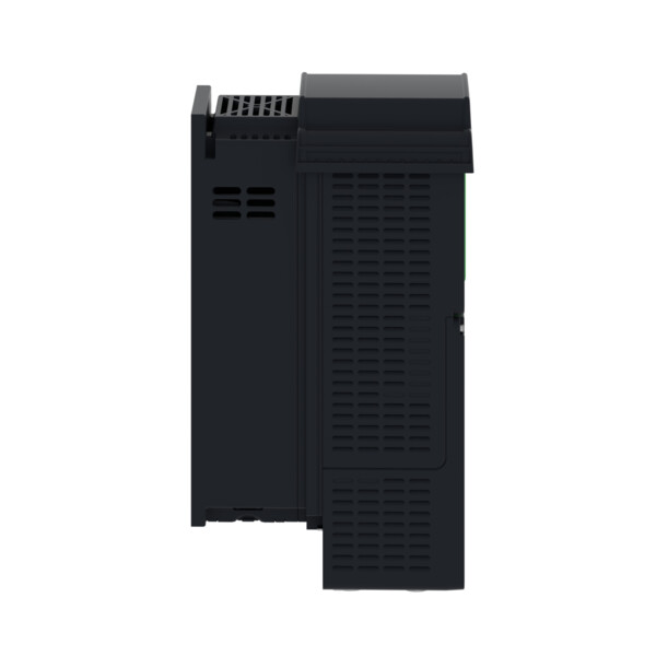 Altivar Process Atv630 - 5,5kw - 200/240v - Ip21 - Schneider Electric - ATV630U55M3