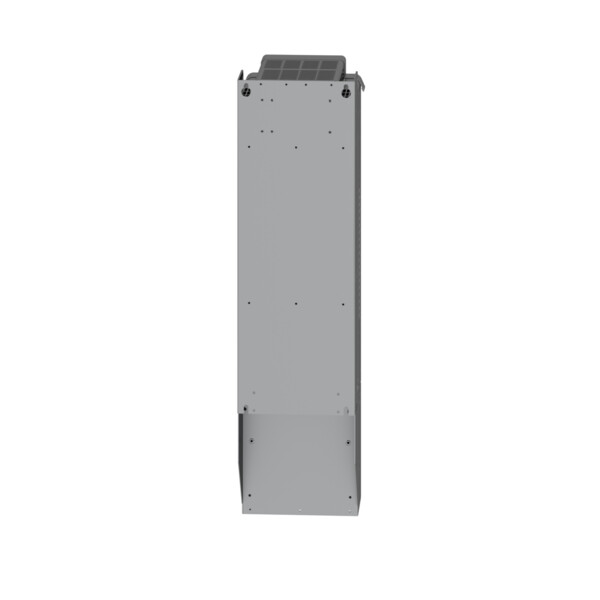Altivar Process Atv630 - 130kw - 400/480v - Ip21 - Schneider Electric - ATV630C13N4