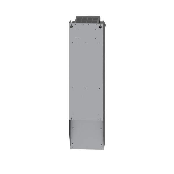 Altivar Process Atv630 - 130kw - 400/480v - Ip21 - Schneider Electric - ATV630C13N4