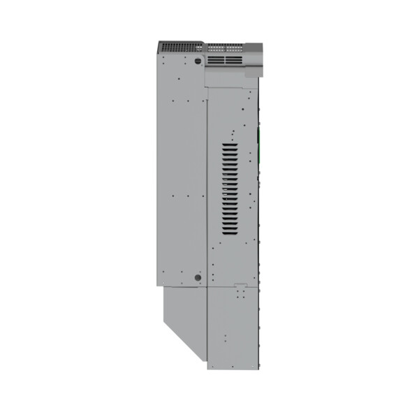 Altivar Process Atv630 - 130kw - 400/480v - Ip21 - Schneider Electric - ATV630C13N4