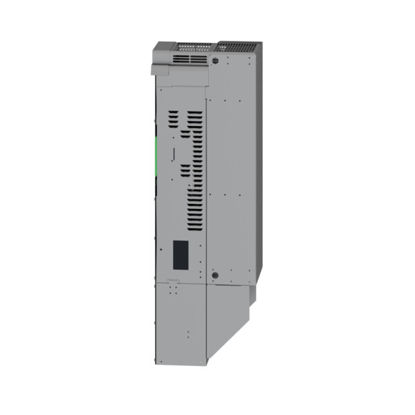 Altivar Process Atv630 - 160kw - 400/480v - Ip21 - Schneider Electric - ATV630C16N4