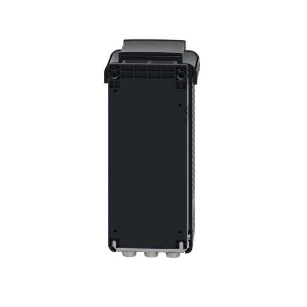 Altivar Process Atv630 - 4kw - 200/240v - Ip21 - Schneider Electric - ATV630U40M3