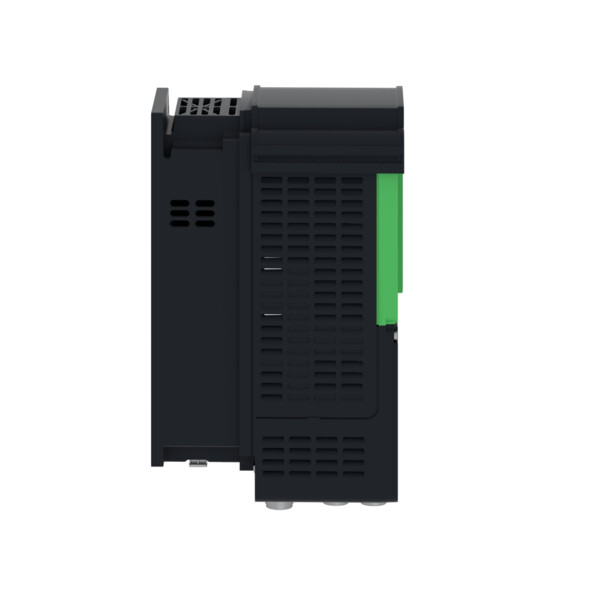 Altivar Process Atv630 - 4kw - 400/480v - Ip21 - Schneider Electric - ATV630U40N4