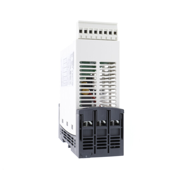 Schneider Electric Démarreur-Ralentisseur Progressif Demar.Ralent.6A 440 480V - Schneider Electric - ATS01N206RT