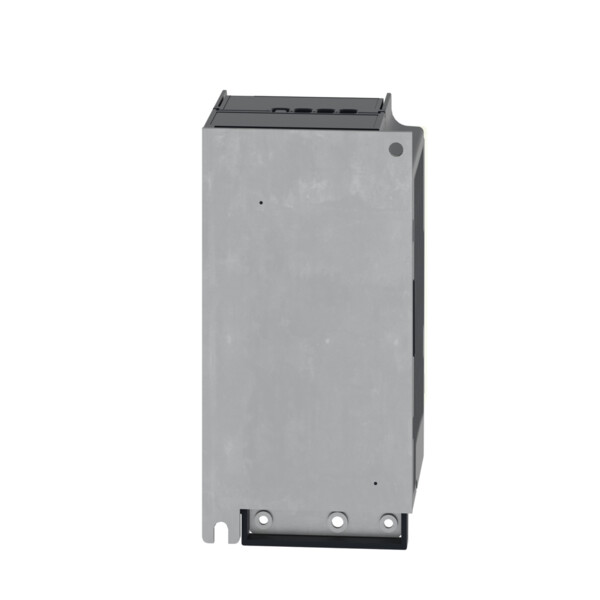 Schneider Electric Atv12 0.75Kw 240V 1Ph 1Hp Semelle Tb - Schneider Electric - ATV12P075M2