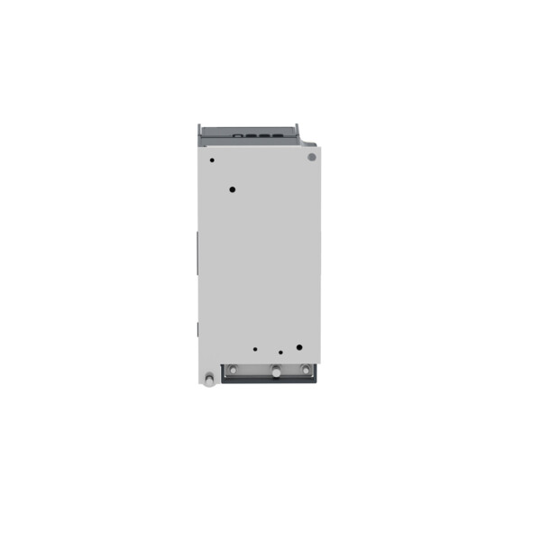 Schneider Electric Atv12 0.18Kw 240V 3Ph 0.25Hp Radiateur Tb - Schneider Electric - ATV12H018M3