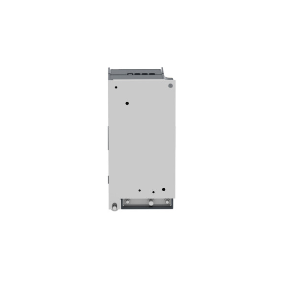Schneider Electric Atv12 0.75Kw 240V 3Ph 1Hp Radiateur Tb - Schneider Electric - ATV12H075M3