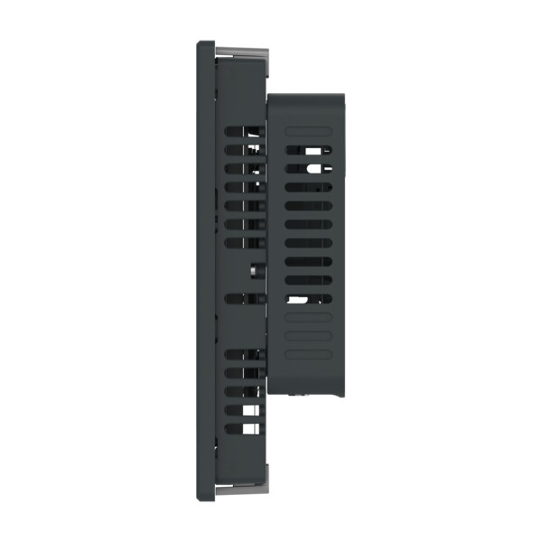 Harmony GTW6 - écran Web 10 pouces WXGA  - PCAP - 12/24VCC - Schneider Electric - HMIGT6540WCDW