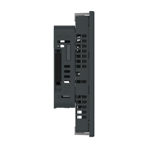 Harmony GTW6 - écran Web 10 pouces WXGA  - PCAP - 12/24VCC - Schneider Electric - HMIGT6540WCDW