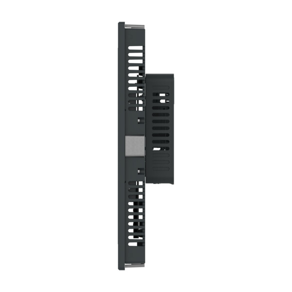Harmony GTW6 - écran Web 19 pouces FHD  - PCAP - 12/24VCC - Schneider Electric - HMIGT6840WCDW