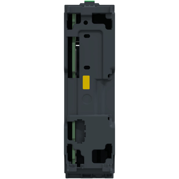 EdgeIO NTS Module seul Sortie HART 2 voies isolées- Courant- 2Fils - Durcie - Schneider Electric - NTSAHO0212H