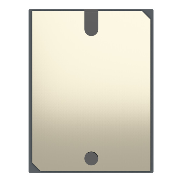 Harmony Easy - relais statique - 5-24Vcc / 24-240 Vac 5A ou 10A si SSP1HP08 - Schneider Electric - SSP1A110BDE
